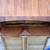 Kent Coffey Perspecta Mid Century Side Table only 1 6 thumbnail