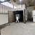Production Management, Powder Coating, Metal Fab 30 years Experience 5 thumbnail