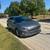hyundai elantra 3 thumbnail