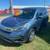 2019 HONDA PILOT 1 thumbnail