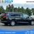 2017 Chrysler Pacifica Touring 7 thumbnail