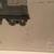 DEPT 56 DICKENS VILLAGE LIGHTED HOUSES, TRAIN AND TRAIN STATION 6 thumbnail