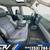 2005 Dodge Ram 1500 SRT-10 Base Quad Cab Short Bed 24 thumbnail