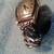 VINTAGE BULOVA AVAITOR WRIST WATCH 2 thumbnail