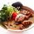 Ramen Bar Hiring Prep Cook, Line Cook 3 thumbnail
