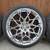 Toyota Camry Nissan Altima Maxima Kia Optima wheels 2 thumbnail