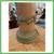Antique Wallpaper Printing Roll Table Lamp 10 thumbnail