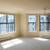 Enjoy the view! See partial water views & Space Needle!! LUX 1BR apt 10 thumbnail