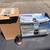 Four Seasons A/C Compressor Accumulator Lot 58950 Auto HVAC Parts 1 thumbnail