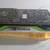NVIDIA Quadro RTX 8000 48GB GDDR6 Professional Graphics Card 5 thumbnail