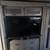 2021 Outback 28Ft Travel Trailer W/ Rear Bath! Large Living Space! 13 thumbnail