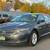 2019 Ford Taurus SE 1 thumbnail