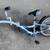Children's Trailer Bike 3 thumbnail