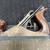 Vintage Sargent Wood Plane 2 thumbnail