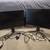 (2) 24 inch G Line 2nd Gen Curved Gaming Monitor AOC C24G2 1 thumbnail