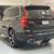 2016 Volvo XC90 AWD All Wheel Drive XC 90 T6 R-Design  / 2.0L 4Cyl Supercharged  8 thumbnail