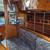 35' Ericson MK III 10 thumbnail