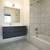 RIVER NORTH Studio ~ Contemporary Spacious Studio Steps From CTA And Nightlife 7 thumbnail
