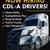🚛✅CDL-A REGIONAL $$ INTERMODAL REGIONAL ✅🚛 1 thumbnail