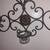 Candle Holder $15 obo 2 thumbnail