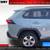2023 Toyota RAV4 XLE - Call/Text 718-831-6477 10 thumbnail