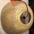VINDOGA BAMBOO HANDMADE PENDANT LAMP 20"INCHES [NEW] 19 thumbnail