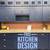 Kitchen Cabinetry 1 thumbnail