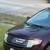 2010 FORD EDGE FOR SALE NO TITLE CAN BUY FOR PARTS AS WELL 1 thumbnail