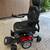 Power Wheelchair - Golden Compass Sport 1 thumbnail
