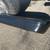 Ford E Series Van Rear Bumper 2 thumbnail