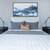 2bd 2ba, Situated in Canyon Country!, Play Areas 5 thumbnail