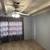 Downtown Home for Rent. Be near all the action. All Util Included 6 thumbnail