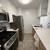 LEASE TAKEOVER - 20 RIVER ROAD, ROOSEVELT ISLAND 3 thumbnail