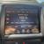 ✅ 2016 Jeep Cherokee lantitude 4x4  ✅Great Service Great Deals! 13 thumbnail
