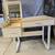 Makeup Vanity Table and Writing Desk 1 thumbnail