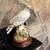 Bird Lamp 3 thumbnail
