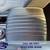 2020 INFINITI QX80 Limited 13 thumbnail