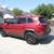 2016 Jeep Cherokee Trailhawk KL, V6, 91K Miles, Excellent Condition 5 thumbnail