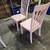 OAK CHAIRS 45 all 3 2 thumbnail