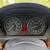 2007 BMW 328i 12 thumbnail