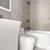 No Fee Luxury 3BR/3BA – Private Baths, Roof Deck & Gym 12 thumbnail