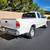 2000 Toyota Tundra LTD, X-cab, One Sr Owner, Carfax, New T-Belt, WOW! 3 thumbnail