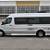 2016 Mercedes-Benz Sprinter WINNEBEGO RV 2 thumbnail
