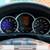 2010 Porsche Cayenne GTS - only 82K miles - Financing Available!  16 thumbnail