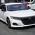 ✭2021 Honda Accord Sedan Sport 4 thumbnail