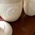 NEW LG. SUGAR CREAMER SET 2 thumbnail