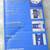 Empire Level em105.48 48" True Blue Magnetic Digital Box Level w/ Case 18 thumbnail