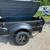 Pulmor Trailers For Sale 5 thumbnail
