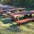 10 ft. HEAVY DUTY PICNIC TABLES 4 thumbnail