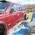 dodge durango hood doors radiator bumper 7 thumbnail